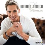 01-09-2016 - netzagenda - Norman Langen.jpg